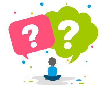 Types of Survey Questions 1